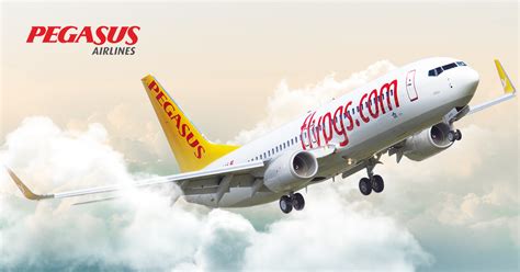 pgsfly|flypgs pegasus airlines.